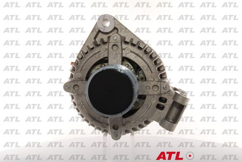 ATL Autotechnik L 81 660 Generator